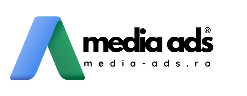 Media Ads