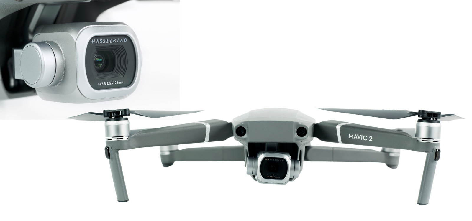 Media Ads - Grafica aeriana cu drona
