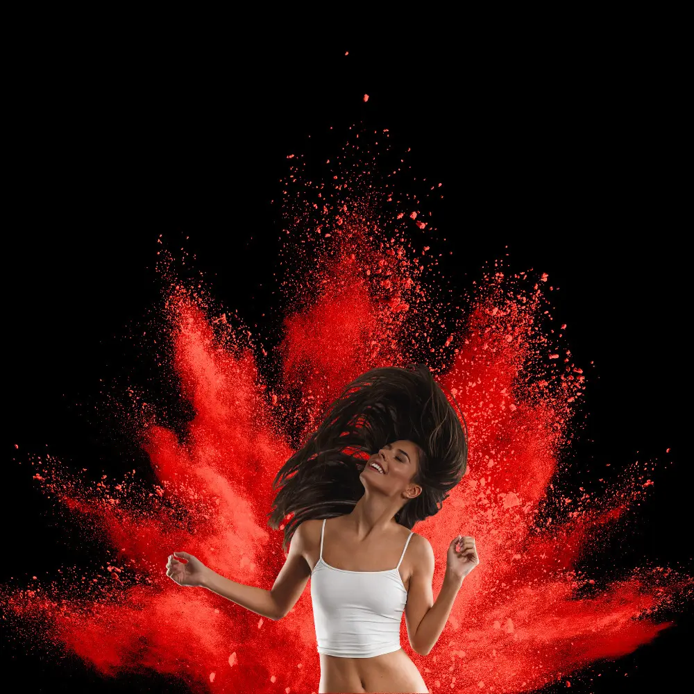 Servicii de WebDesign, ads și marketing